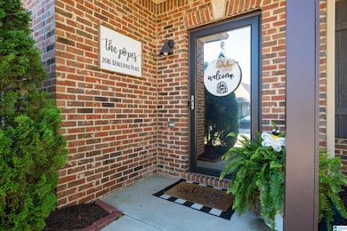 2040 Spaulding Place, Moody, AL 35004 - photo 4