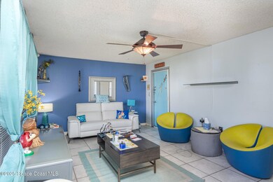 1030 Plantation Dr unit C7, Kissimmee, FL 34741 - photo 5