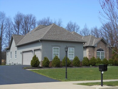 8618 Swisher Creek Crossing