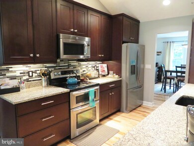 44524 Aspen Ln, California, MD 20619 - photo 6