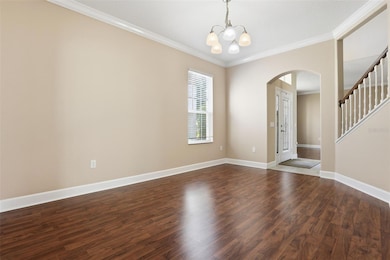 5103 Rishley Run Way unit 1, Mount Dora, FL 32757 - photo 7