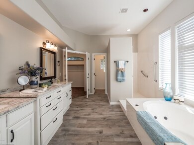 1026 S 38th St, Mesa, AZ 85206 - photo 4