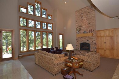 3561 NW Conrad Dr, Bend, OR 97701 - photo 6