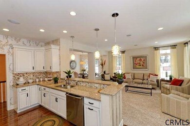 17 St Marks Square, Guilderland, NY 12159 - photo 5