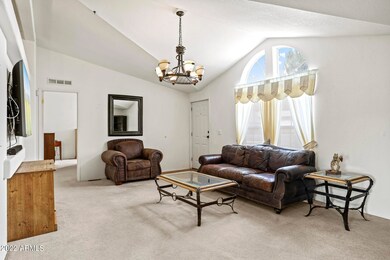 Living Room (2)