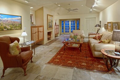 2320 E Adams St, Tucson, AZ 85719 - photo 5