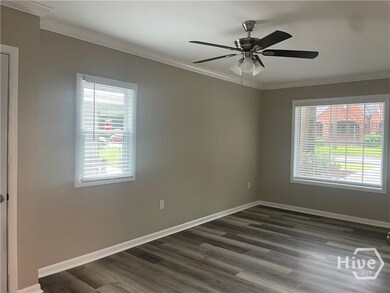 1340 E Henry St, Savannah, GA 31404 - photo 6