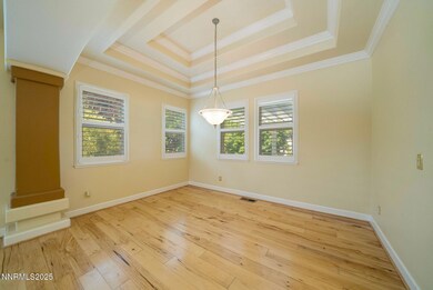 33-6978 Poco Bueno Circle-7-Edit