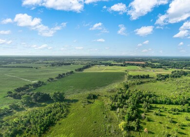 16-web-or-mls-DJI_0989_HDR