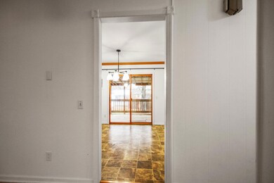 8-web-or-mls-IMG_1043