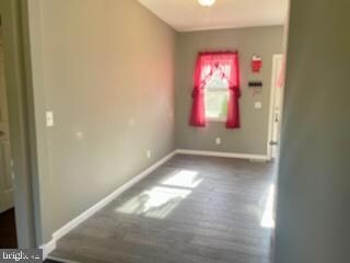 6914 Railroad Blvd, Mays Landing, NJ 08330 - photo 4