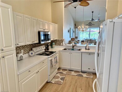 519 Joseph Ct unit 2, Naples, FL 34104 - photo 5