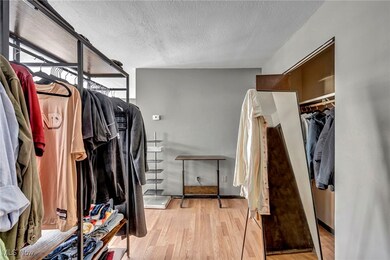 Emerald Towers unit 407, Parma Heights, OH 44130 - photo 7