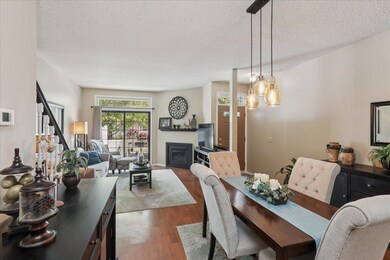 15568 Gateway Path unit 147, Saint Paul, MN 55124 - photo 7