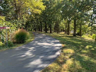 309 N Cheyenne Rd, Nixa, MO 65714 - photo 3