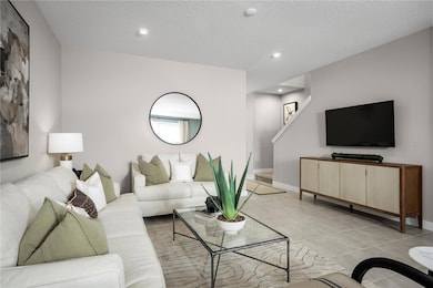 1828 Kendall Pointe Place, Melbourne, FL 32935 - photo 3