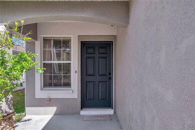 10112 Perthshire Cir, Land O Lakes, FL 34638 - photo 3