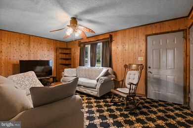 3449 Augusta Rd, Manchester, MD 21102 - photo 4