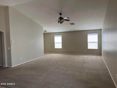 5 - Family Room
