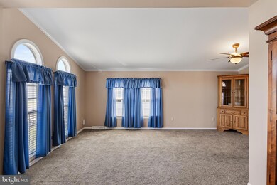 825 Woodchuck Dr, Mount Laurel, NJ 08054 - photo 4