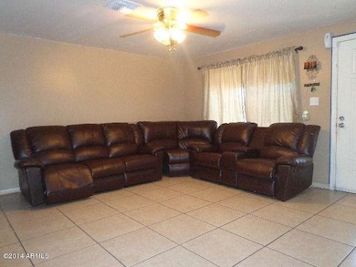 1608 N 57th Dr, Phoenix, AZ 85035 - photo 4