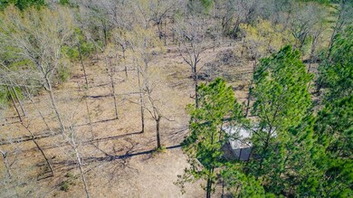 TBD Deer Pond Rd, Lufkin, TX 75904 - photo 7