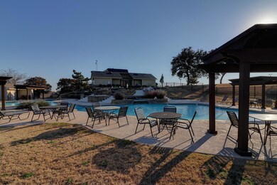 22183 Shady Grove Ct, Whitney, TX 76692 - photo 4