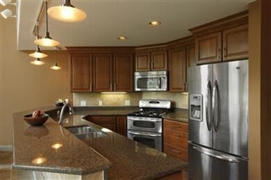 3029 W Palmer Ave, La Porte, IN 46350 - photo 7