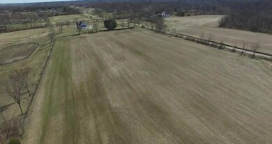 0 Merchant Rd unit Lot 1 221008346, Delaware, OH 43015 - photo 6