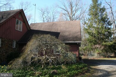 4293 W Malaga Rd, Franklinville, NJ 08322 - photo 2