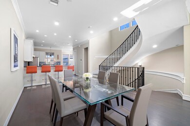 2410 Hazard St, Houston, TX 77019 - photo 4