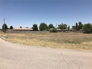 201 Reveles Way, Socorro, TX 79927 - photo 2