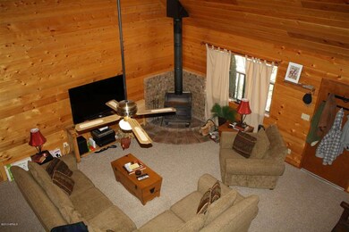 Greatroom