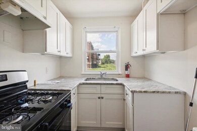 248 N Wycombe Ave unit 1, Lansdowne, PA 19050 - photo 7