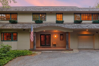 101 West Branch, Waterville Valley, NH 03125 - photo 5