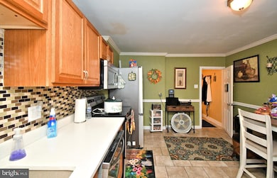 847 South St unit 93, Pottstown, PA 19464 - photo 5