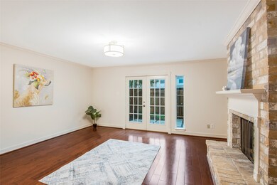 10286 Briar Forest Dr unit 26/2, Houston, TX 77042 - photo 7