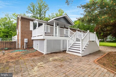 16300 Abbey Dr, Bowie, MD 20715 - photo 5