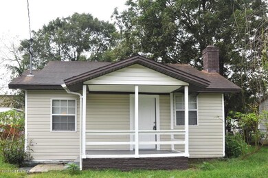 8630 Berry Ave, Jacksonville, FL 32211 - photo 5