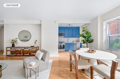 Sutton Manor Apartments unit 3A, New York, NY 10022 - photo 5