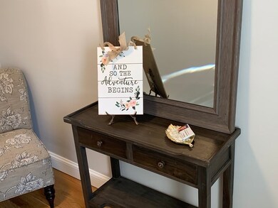 9 Pine Dr, Wilbraham, MA 01095 - photo 3