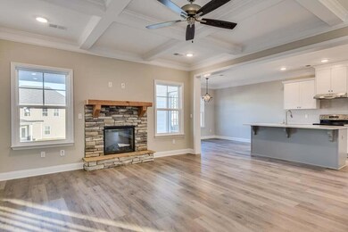 2591 Traverse Trail, Evans, GA 30809 - photo 3