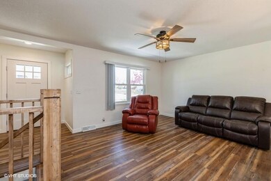 309 N 17th St, Adel, IA 50003 - photo 4