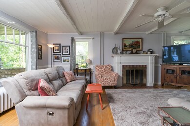 14 Union Ave, Delmar, NY 12054 - photo 5