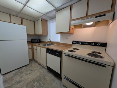 1740 NW North River Dr unit 329, Miami, FL 33125 - photo 5