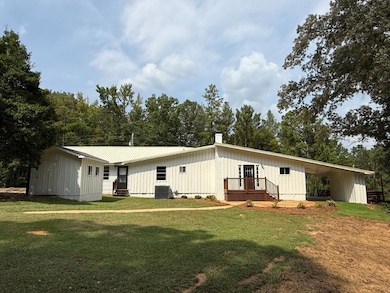 2 Back 05 2025, 2 20 26 PM