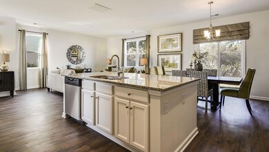 5001 Paddy Field Way, Ladson, SC 29456 - photo 7