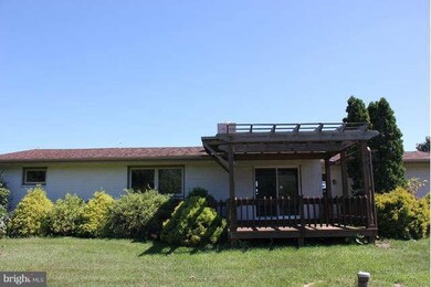 2777 Sipes Mill Rd, Warfordsburg, PA 17267 - photo 3