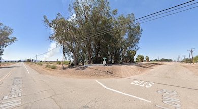 Evan Hewens Hwy 1