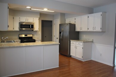 3610 Summersworth Run, Fort Wayne, IN 46804 - photo 2